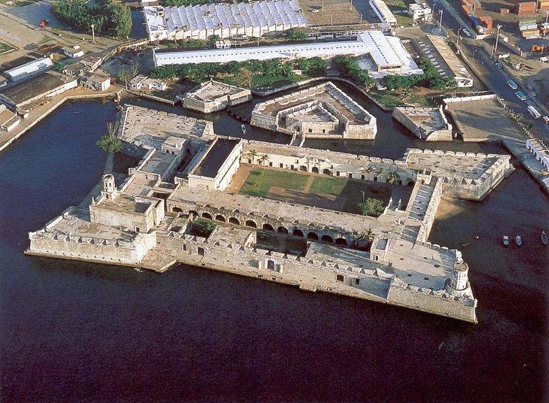 Hotel Posada Del Carmen Veracruz Kültér fotó